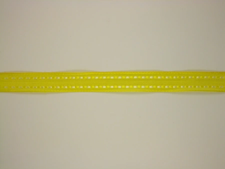 112 612 157AHK429301
